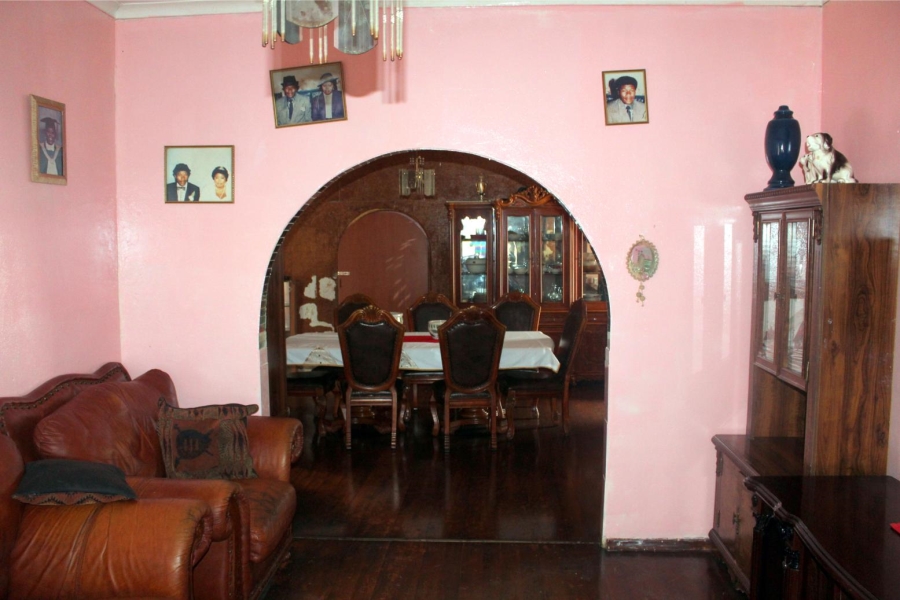 3 Bedroom Property for Sale in Cambridge Eastern Cape
